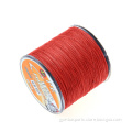 /msite/products/detail/productid/60819935/id/1337551.html
